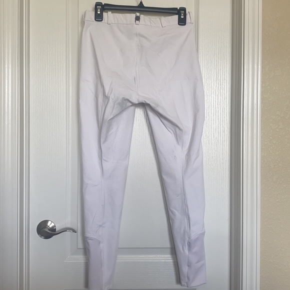 Riding breeches - Picture 5 of 5